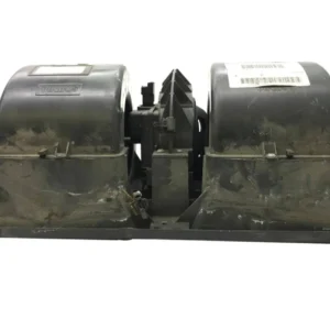 Ventilator de incalzire Scania 2195206 / 1739686 / 1750450 / 1854876 / 1854877 / 1492018