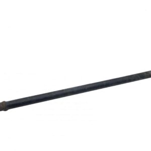 Tija pentru pompa de rabatare cabina Scania 1386571
