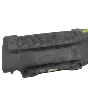 Capac carcasa ventilator cabina Scania (coduri: 2567801, 1863973, 1853473, 1770815, 1873425, 2567799, 1787393)