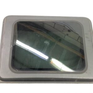 Trapa de acoperis Scania – 1775339, 2153283, 1771721, 1504668, 1487743
