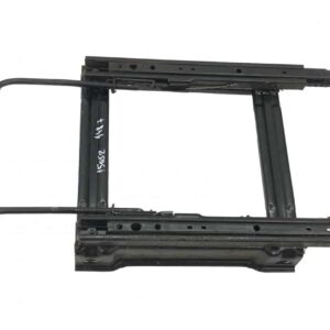 Cadru de atasare pentru scaun sofer Scania 1426324, 1351341, 1492405, 1413546