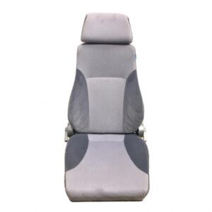 Scaun Pasager Single pentru Mercedes, Cod A9909973904