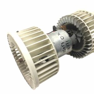 Ventilator de incalzire pentru Iveco 42574103 12V