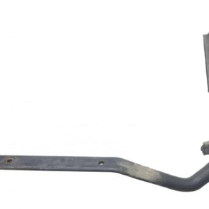 Suport aparator noroi axa fata/spate stanga Iveco 41272556-12