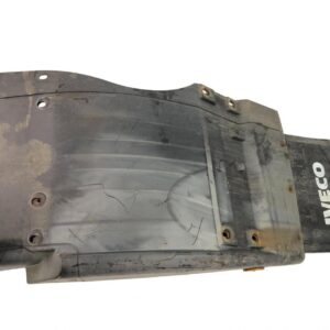 Aparator Noroi Stanga Axa Fata/Spate Iveco 504208706 504073983