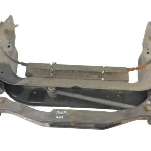Suport Cabina Suspensie Iveco 8189999 / 500398882 / 504084381 / 504080441 / 5802483381