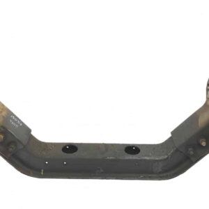 Traversa Cadru Iveco 99486839 / 99486841