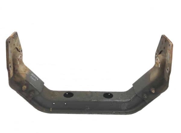 Traversa Cadru Iveco 99486839 / 99486841