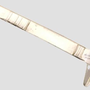 Spoiler lateral cabina stanga Volvo 20940833 / 7420940845 / 7420940678 / 7420940833