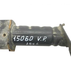 Suport Bara Fata Stanga Volvo 15060 V.P