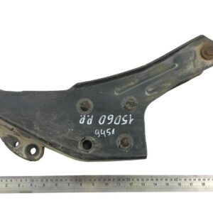 Suport cabina spate dreapta Volvo 15060 PP 9451