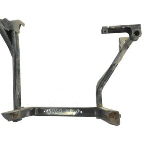 Suport pentru placi de trepte stanga Volvo 82648426/82240432/82649153