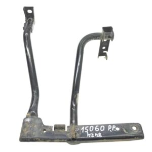 Suport pentru Placi de Trepte Dreapta Volvo 15060 P.P