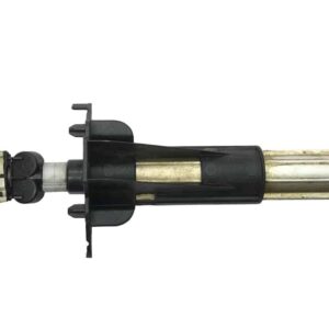 Spalator Faruri Stanga Volvo 84014934