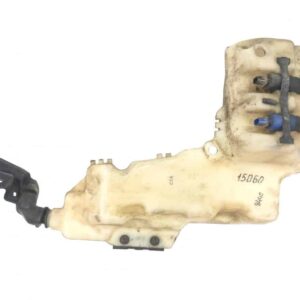 Vas pentru spalarea parbrizului Volvo (Coduri: 84044383, 82218893, 84092257, 84024488, 84092259, 84024486, 84080993)