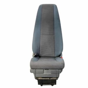 Scaun pasager single pentru Volvo, gri – Cod 20862627-13