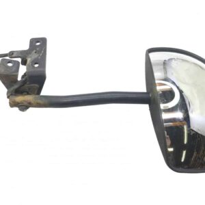Oglinda retrovizoare laterala pentru Mercedes, cod 9578102716 A9578102716