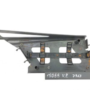 Suport Cadru Metalic Volvo 21322107