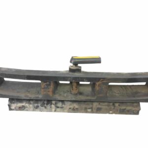 Traversa Cadru Volvo 21718915