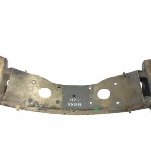 Traversa Cadru Volvo – Coduri 21332947, 21899326, 21899329