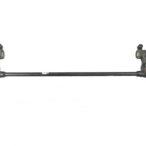Bara de torsiune cabina pentru Scania – Coduri OEM: 2416713, 2416725, 1885873, 1849549, 1788227