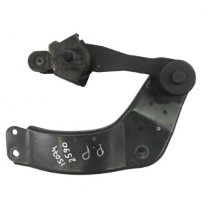 Brat suspensie cabina spate dreapta Scania 1496088 1781929 1343131