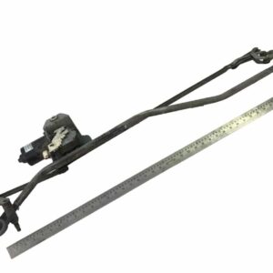 Sistem stergator de parbriz Mercedes 9738200281 0058209842 A9738200281 A0058209842