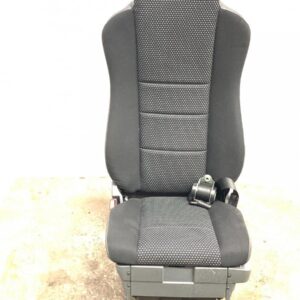 Scaun pasager single Mercedes model 9409106302/A9409105902