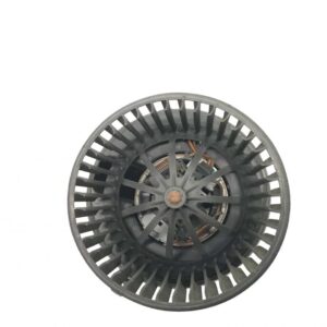 Ventilator de incalzire pentru Mercedes A0038300108 / 0038300108