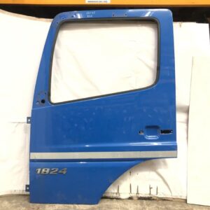 Usa stanga Mercedes 1824 A9737203305