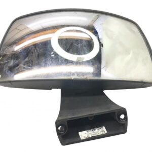 Oglinda sub vizor Mercedes A0028103716 / A0028100816 / 0028100816 / 0028103716 / A0028106016 / 0028106016