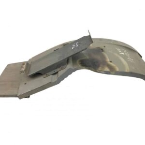 Aparator noroi fata/stanga/spate Mercedes A9408803206