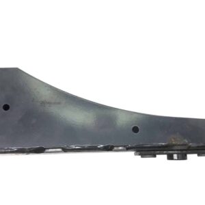 Suport Cabina Spate Dreapta Volvo 21979517