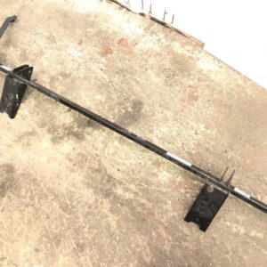Suport Spoiler pentru Acoperisul Cabinei Volvo 7423015127 23015126 84576998