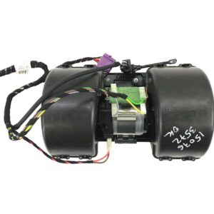 Ventilator de incalzire pentru Volvo – Cod 84903030 11