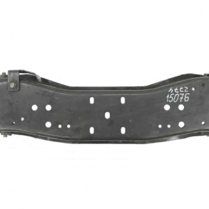 Traversa Cadru Volvo 21821052 20585196