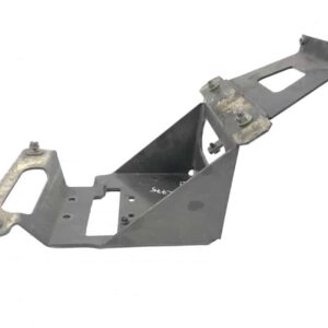 Suport aparator noroi axa fata/spate dreapta Volvo 22162159 7422162159