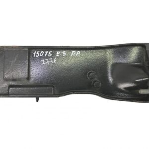 Suport pentru aparator de noroi fata/spate dreapta Volvo 15076 E-5 PP