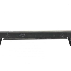 Traversa cadru Volvo OEM 21842052