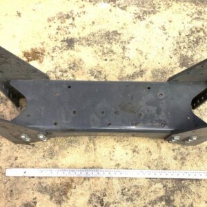 Traversa Cadru Volvo 21070670 / 20585227 / 20585228