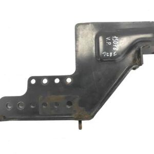 Suport Bara Fata Stanga Iveco 41298019