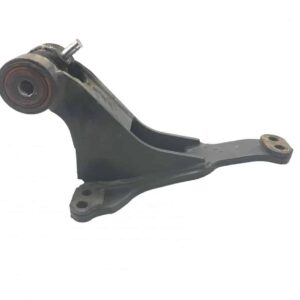 Suport Cabina Fata Stanga Iveco 5801325432