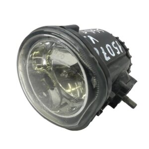 Reflector Far Stanga Iveco 504181096