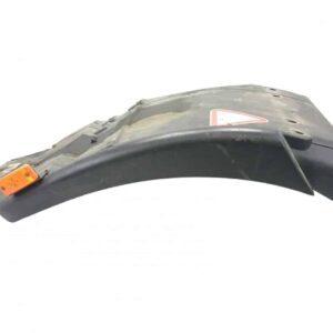 Aparator Noroi Dreapta Axa Fata/Spate Iveco 504208707 504074051