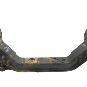 Traversa Cadru Iveco – Coduri 99486839 si 99486841