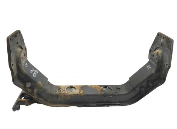 Traversa Cadru Iveco – Coduri 99486839 si 99486841