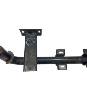 Suport Placa de Treapta Inferioara Stanga Iveco 41218938