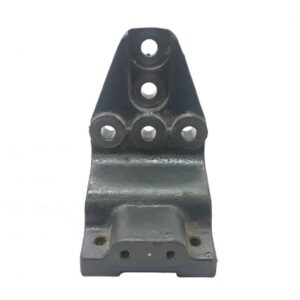 Suport cabina fata stanga Iveco 504001759