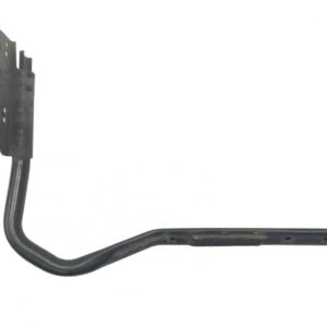 Suport pentru aparator de noroi axa fata/spate stanga Iveco – 5801272562