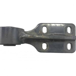Suport cabina dreapta fata Iveco 504176388/500357225